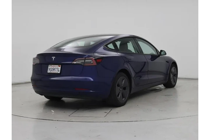 $25998 : Tesla Model 3 2023 4dr Sedan image 8