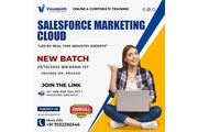 Join the New Batch – Master Sa en Australia