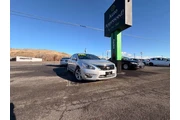 $6995 : 2014 Altima 2.5 S thumbnail