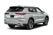 $22990 : Mitsubishi Outlander 2024 SE thumbnail