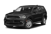 Dodge Durango 2023 R/T 4dr S en Houston