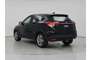 $18998 : Honda HR-V 2022 LX 4dr Cross thumbnail