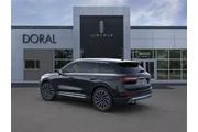$34990 : Lincoln Corsair 2024 Reserve thumbnail