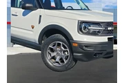 $24988 : Ford Bronco Sport 2022 AWD B thumbnail