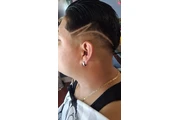 Corte de cabello para hombre25 thumbnail