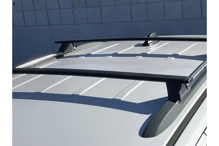 $16994 : Jeep Grand Cherokee 2018 4x4 image 3