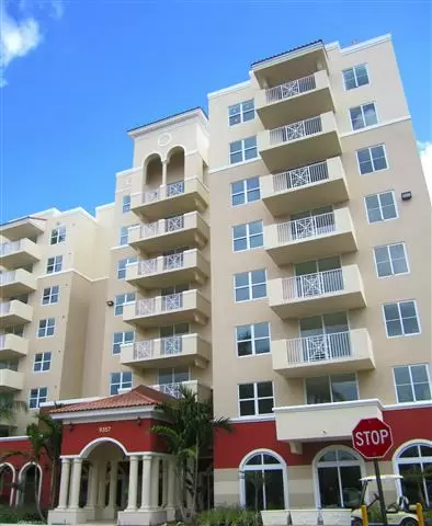 $2275 : Kendall. Area Dadeland mall image 1