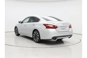 $13998 : Nissan Altima 2018 2.5 SL 4d thumbnail