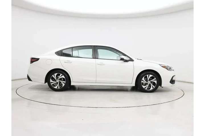 $21998 : Subaru Legacy 2023 AWD Premi image 7