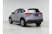 $18998 : Honda HR-V 2021 LX 4dr Cross thumbnail