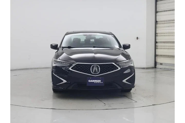 $22998 : Acura ILX 2022 4dr Sedan w/P image 5