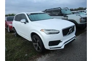 Volvo XC90 2017 AWD T5 R-Des en Avon Park