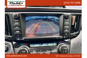 $22900 : 2017 TOYOTA RAV4 SE SPORT UTI thumbnail