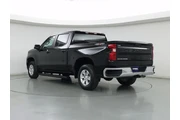 $39998 : Chevrolet Silverado 1500 202 thumbnail