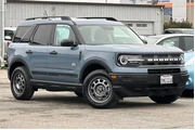 $27450 : Ford Bronco Sport 2024 AWD B thumbnail