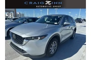 Mazda CX-5 2023 AWD 2.5 S Pr en Miami