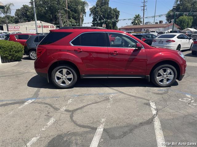 $10995 : 2015 Equinox LT SUV image 2