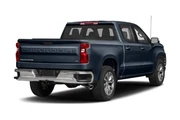 $32225 : Chevrolet Silverado 1500 202 thumbnail