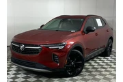 $19920 : Buick Envision 2023 Preferre thumbnail