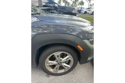 $16500 : Hyundai KONA 2023 SEL 4dr Cr thumbnail