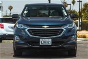 $15695 : 2019 Equinox LS thumbnail