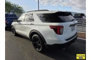$35995 : Ford Explorer 2023 ST-Line 4 thumbnail
