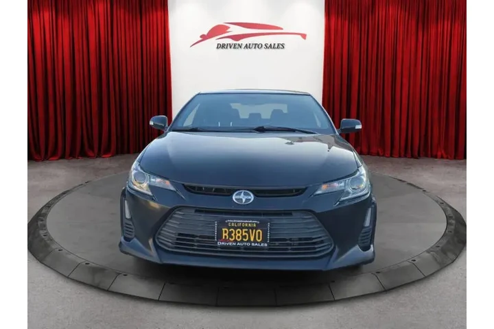 $10999 : 2014 tC image 3