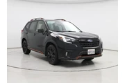 Subaru Forester 2023 AWD Spo en Modesto