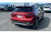 $31984 : Buick Envision 2023 AWD Esse thumbnail