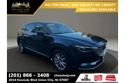 $14995 : 2016 MAZDA CX-9 thumbnail