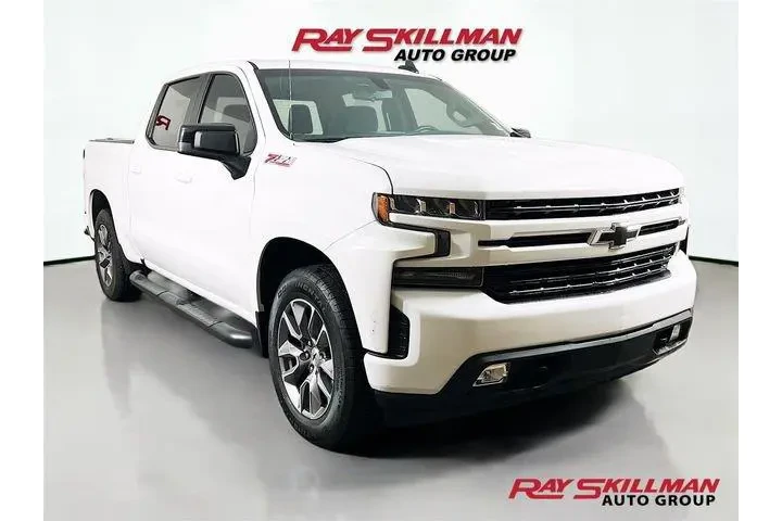 $26975 : Chevrolet Silverado 1500 201 image 3