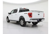 $36998 : Ford F-150 2023 4x4 XLT 4dr thumbnail