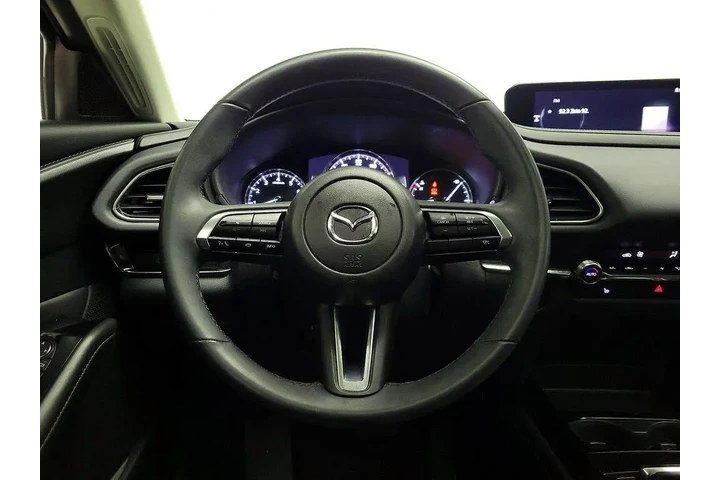 $24998 : Mazda CX-30 2024 AWD 2.5 S P image 10