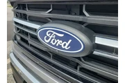 $37949 : Ford F-150 2024 4x4 XLT 4dr thumbnail