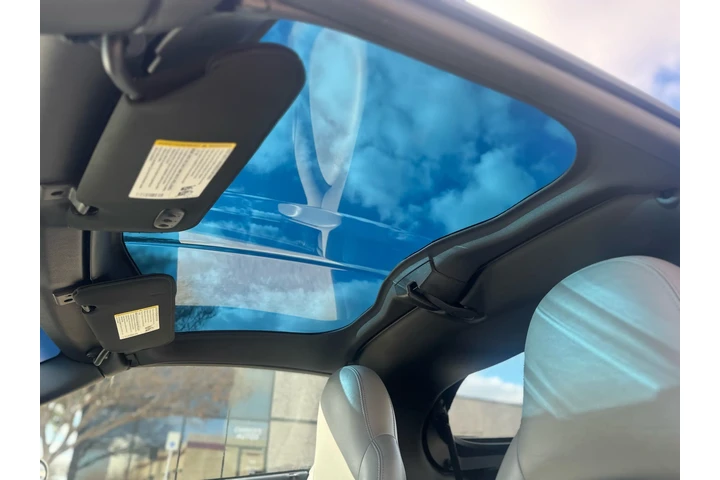 $24500 : 2005 Corvette image 8