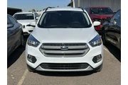 $11494 : Ford Escape 2018 SE 4dr SUV thumbnail
