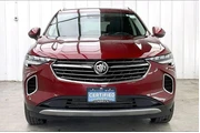 $22995 : Buick Envision 2022 Essence thumbnail