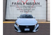 $28709 : Nissan Altima 2023 AWD 2.5 S thumbnail