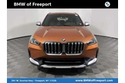 BMW X1 2023 AWD xDrive28i 4d