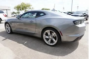 $33988 : Chevrolet Camaro 2023 LT1 2d thumbnail