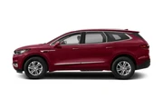 $22274 : Buick Enclave 2020 Essence 4 thumbnail