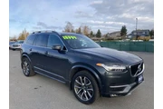 $18999 : 2017 XC90 T6 Momentum thumbnail