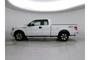 $23998 : Ford F-150 2014 4x2 STX 4dr thumbnail