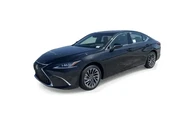 $39588 : Lexus ES 350 2024 Luxury 4dr thumbnail
