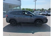 Subaru Forester 2024 AWD Wil en Hartford