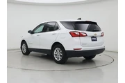 $18998 : Chevrolet Equinox 2020 LT 4d thumbnail