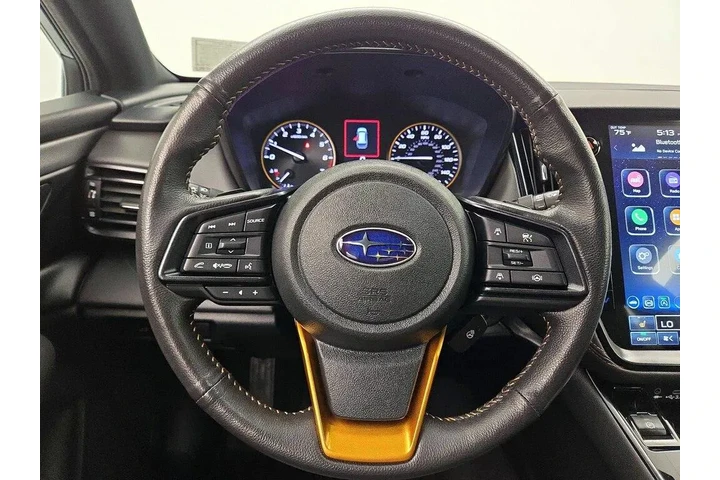 $35998 : Subaru Outback 2024 AWD Wild image 10