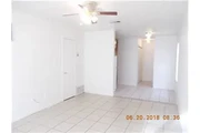 $900 : Rental property with 3 bedro thumbnail
