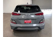 $19923 : Hyundai KONA Electric 2023 S thumbnail