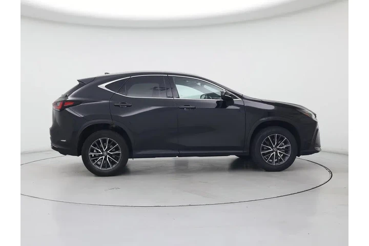 $36998 : Lexus NX 250 2024 Premium 4d image 7